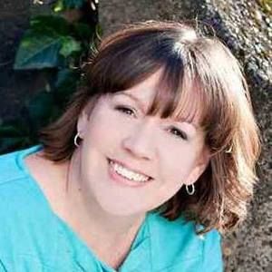 Meet your Posher, Kristy